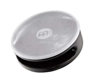 MEINL MCS2-BK MOUNTABLE CAJON SNARE - cover