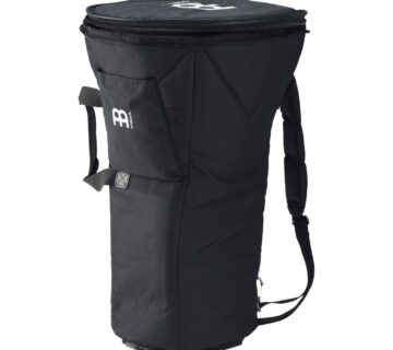 MEINL MDJB-L DJEMBE BAG - cover