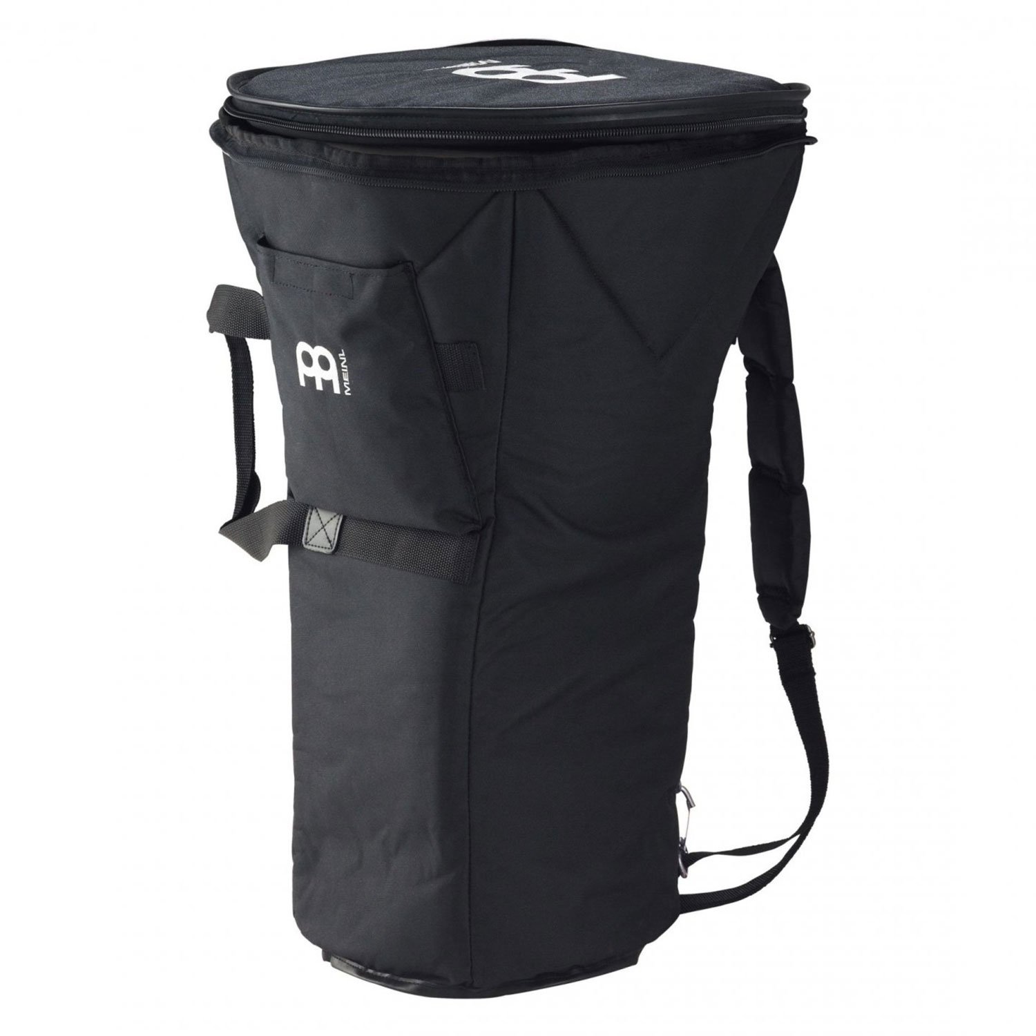 Meinl-MDJB-L-Percussion-Djembe-Bag