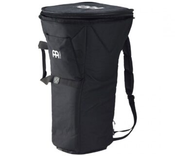 MEINL MDJB-M DJEMBE BAG - cover