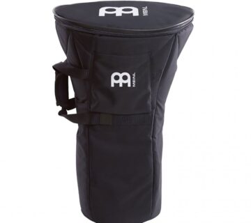 MEINL MDLXDJB-M DJEMBE BAG - cover