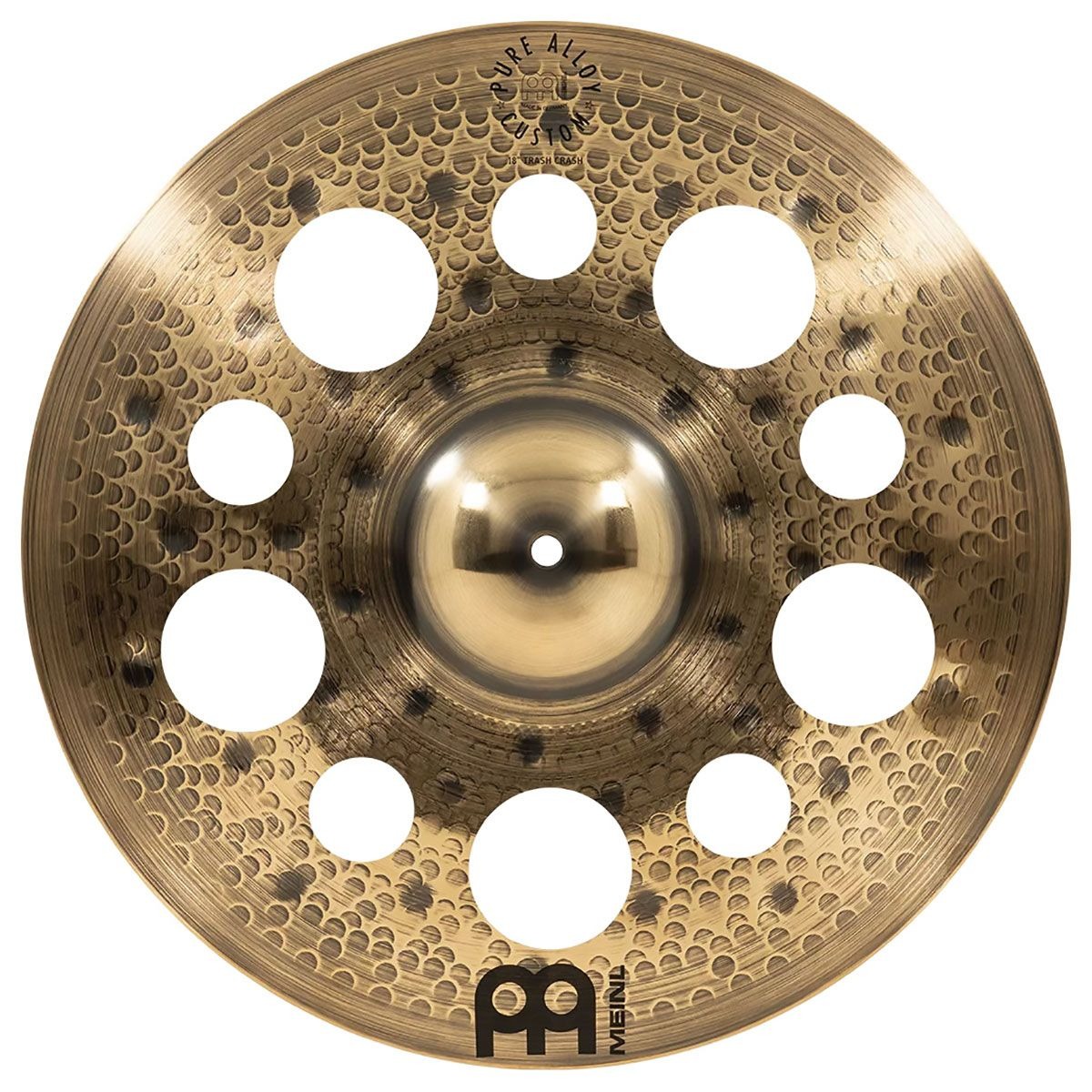 Meinl-PAC18TRC-pure-alloy-custom-trash-crash