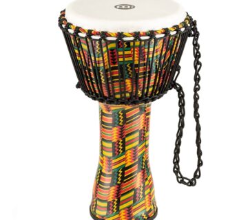 MEINL PADJ5-M-F SIMBRA DJEMBE - cover