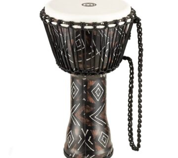 MEINL PADJ6-M-F KANGA SARONG DJEMBE - cover