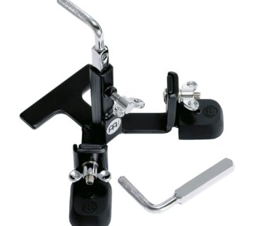 MEINL PM1 PEDAL MOUNT - cover