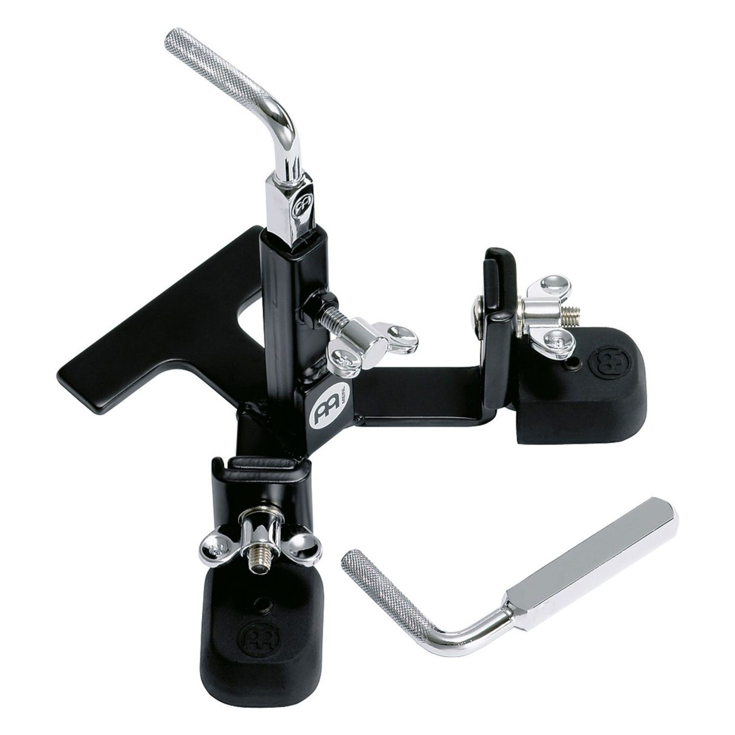 Meinl-PM1-pedal-mount