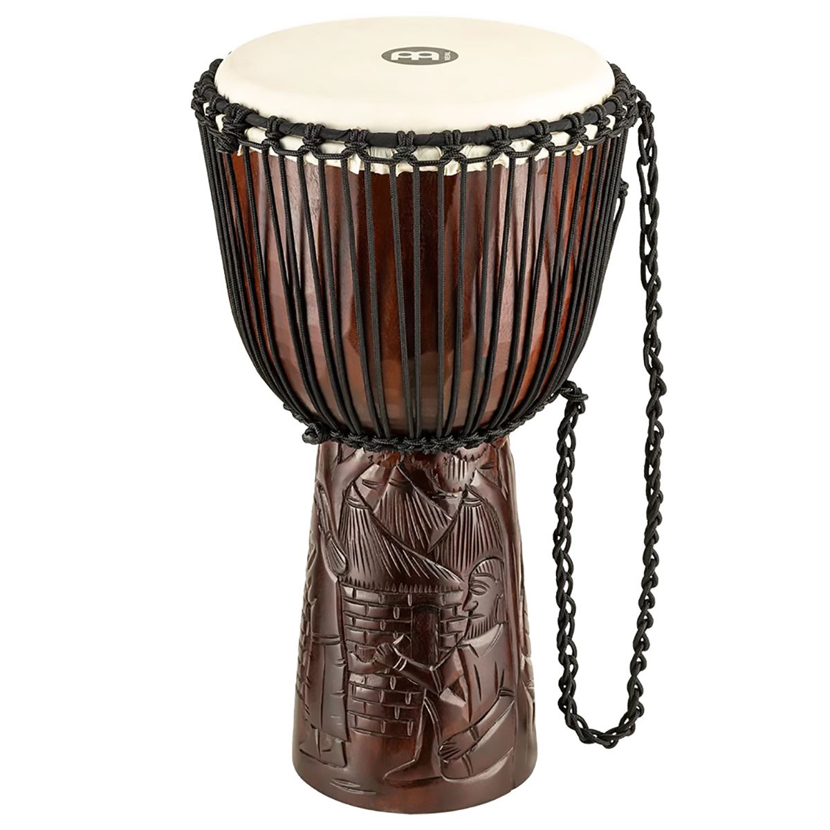 Meinl-PROADJ2-L-professional-african-djembe