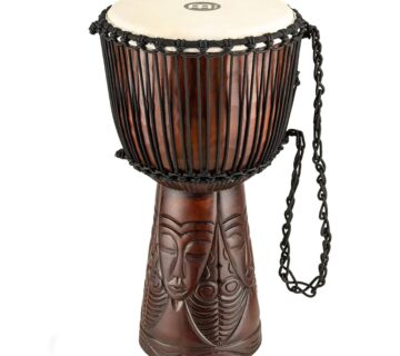 MEINL PROADJ4-L PRO AFRICAN DJEMBE - cover