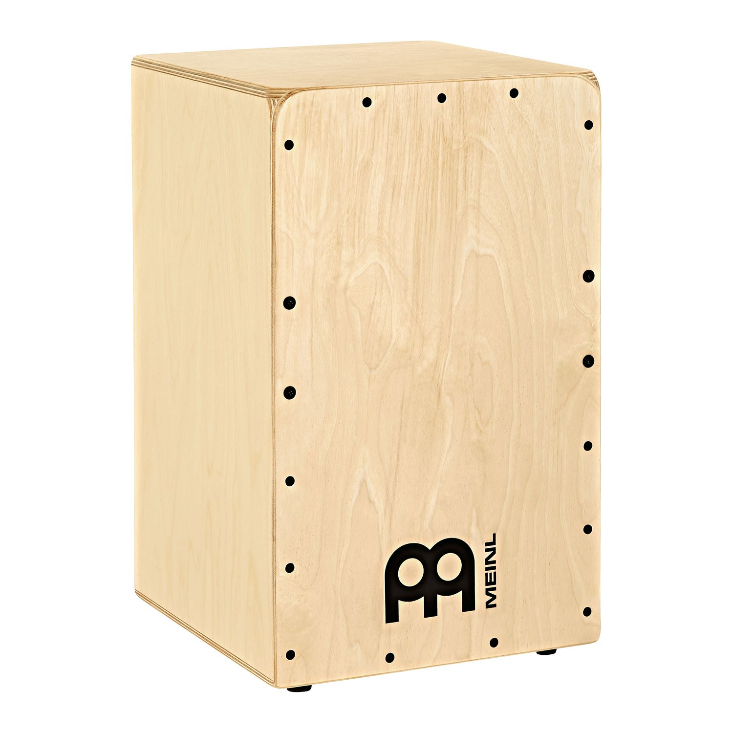 Meinl-SC100B-Snarecraft-Cajon