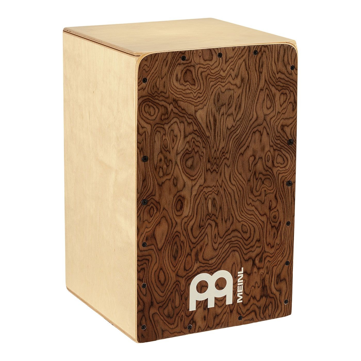 Meinl-SC100BW-Snarecraft-Cajon