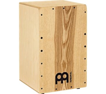 MEINL SC100HA SNARECRAFT CAJON - cover