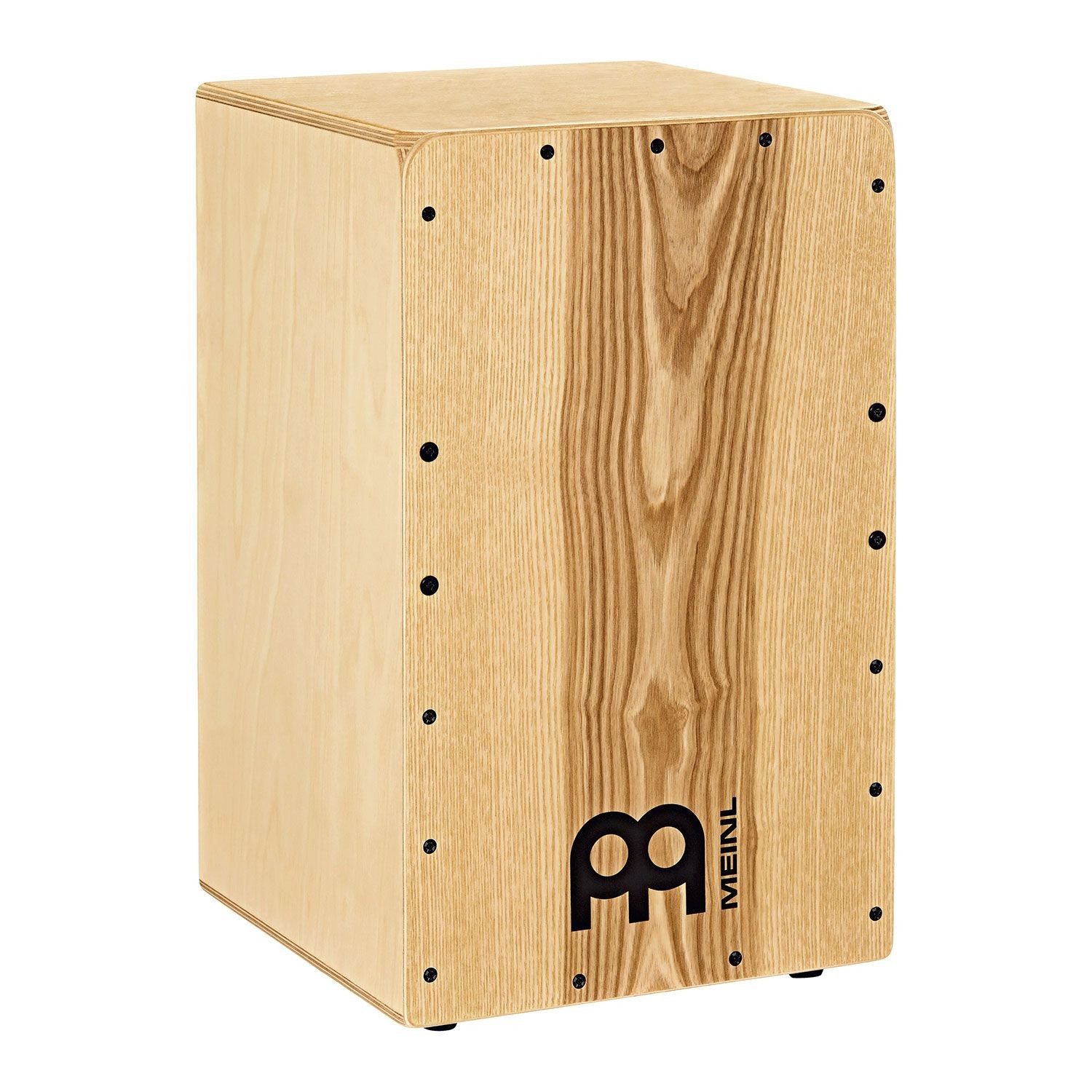 Meinl-SC100HA-Snarecraft-Cajon