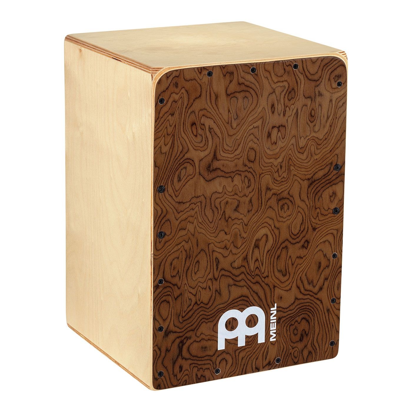 Meinl-SC80BW-Snarecraft-Cajon