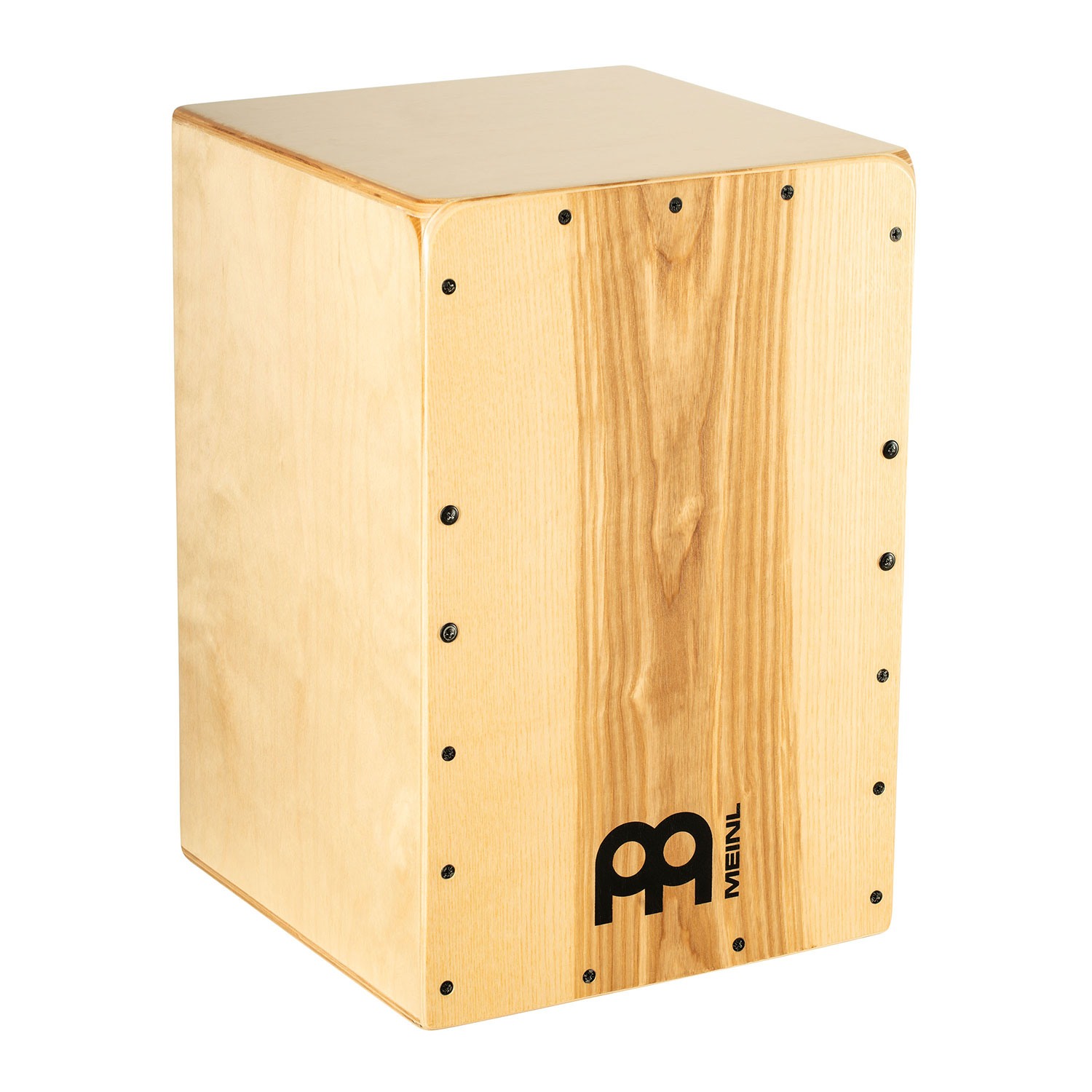 Meinl-SC80HA-Snarecraft-Cajon