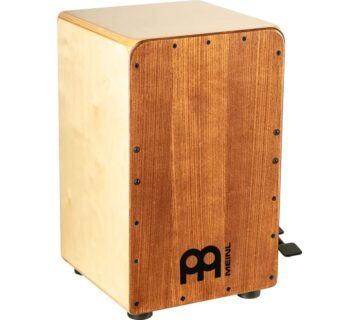 MEINL SCP100AWA SNARECRAFT CAJON - cover