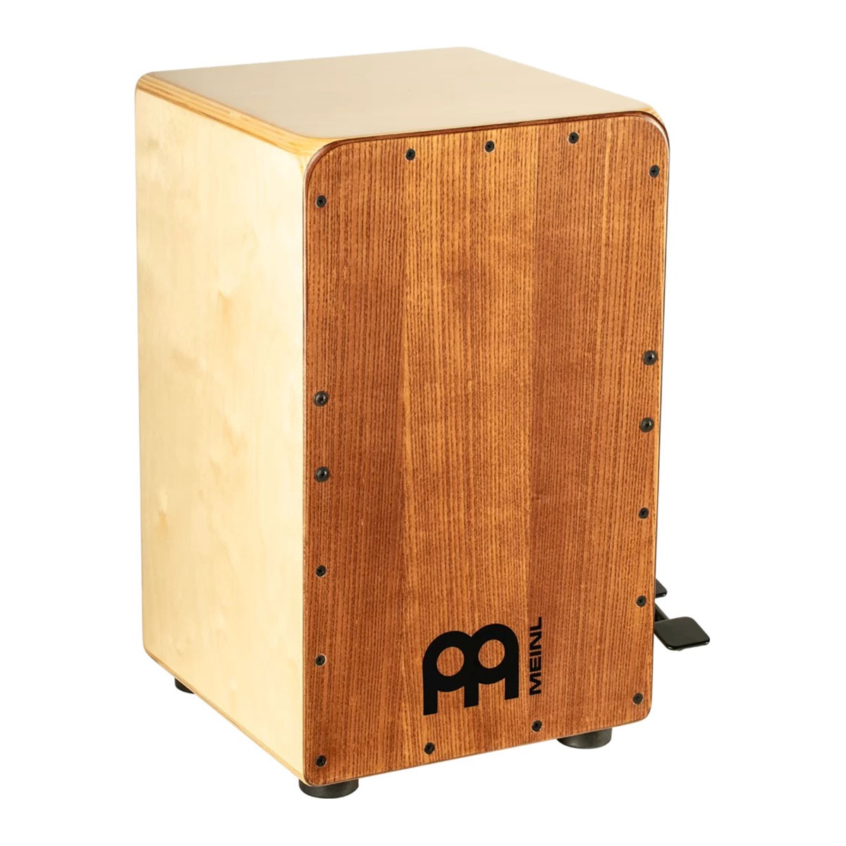 Meinl-SCP100AWA-Snarecraft-Cajon