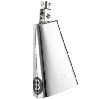 MEINL STB80B-CH COWBELL 8&quot; - cover