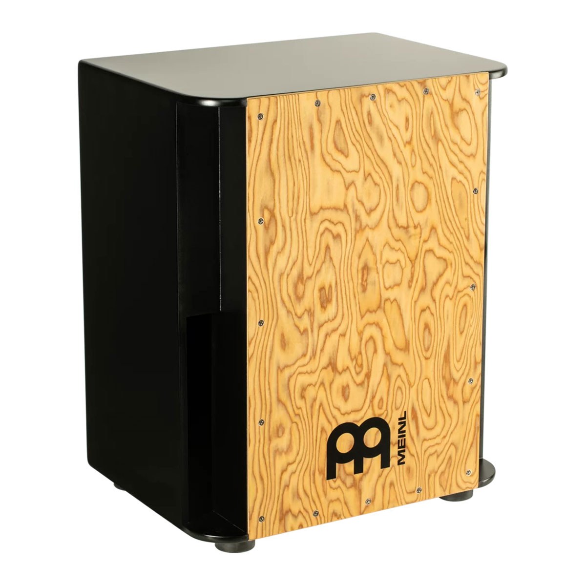 Meinl-SUBCAJ6MB-M-vertical-subwoofer-cajon