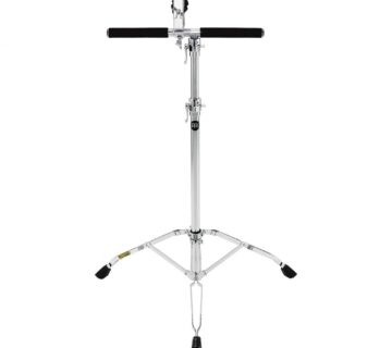 MEINL TMB PROFESSIONAL BONGO STAND - cover