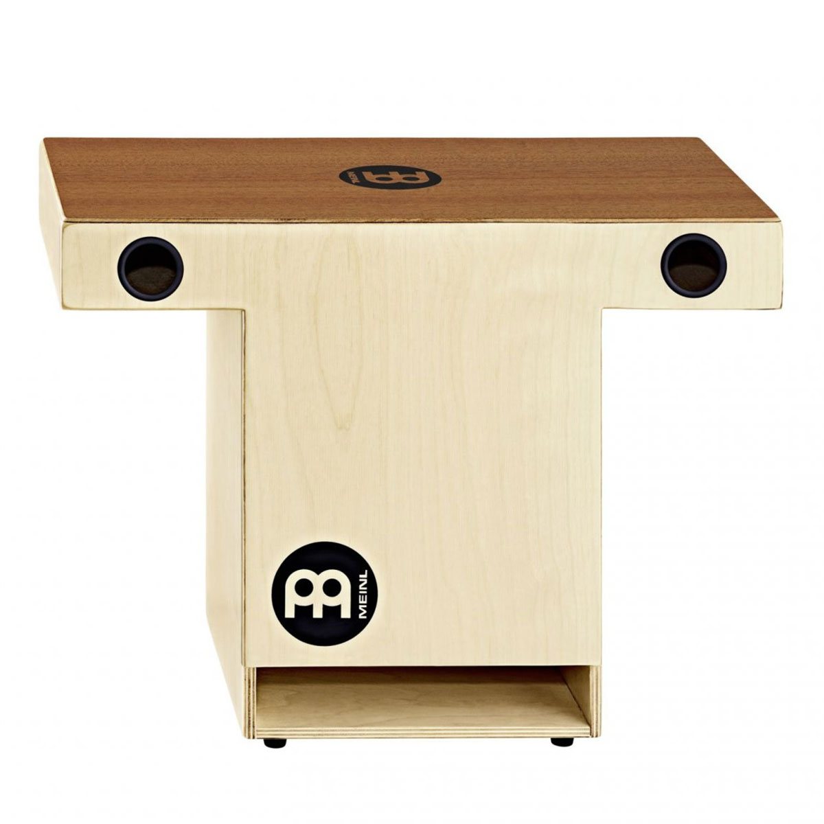 Meinl-TOPCAJ2MH-slap-top-cajon