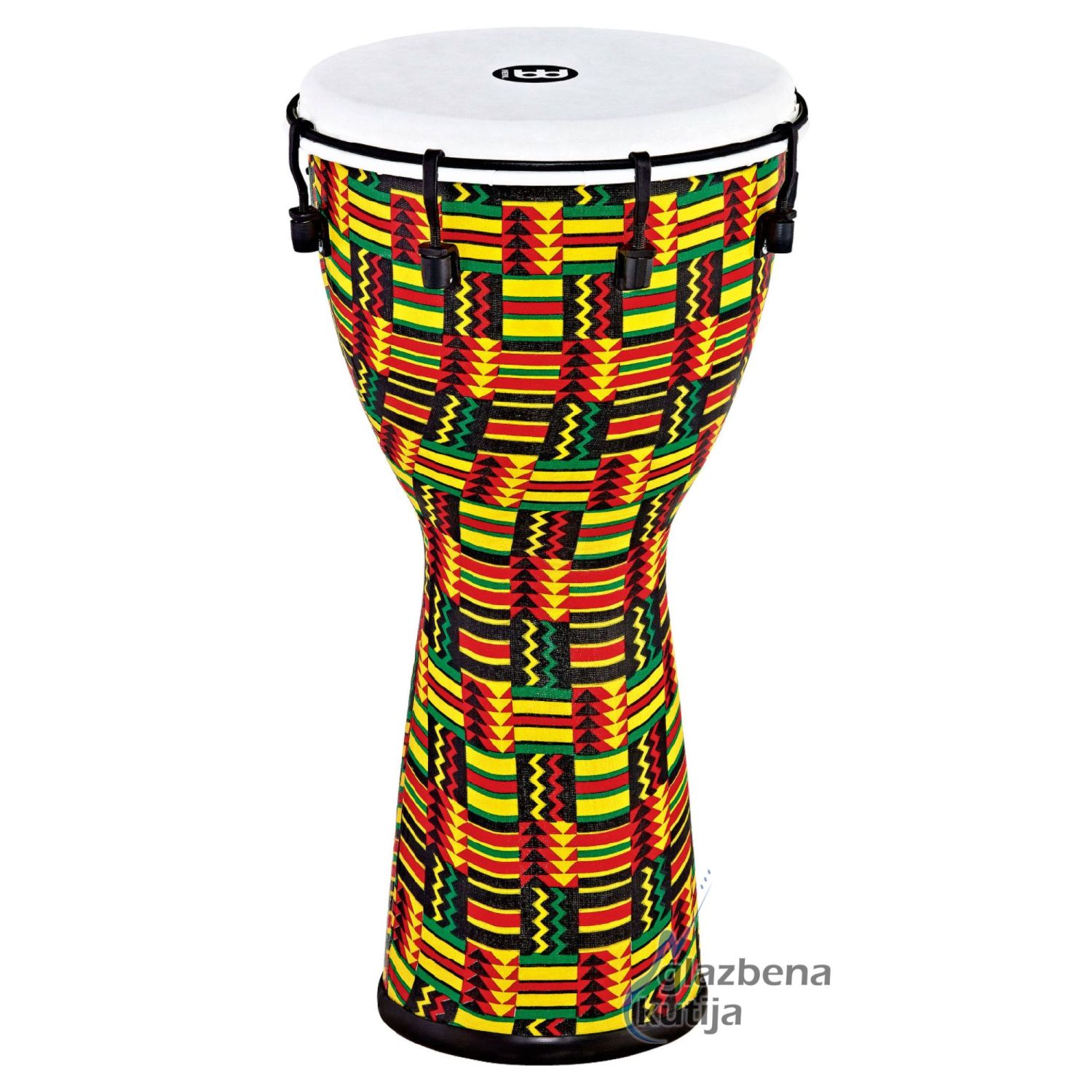 Meinl_ADJ10-SI_Alpine_series_Djembe