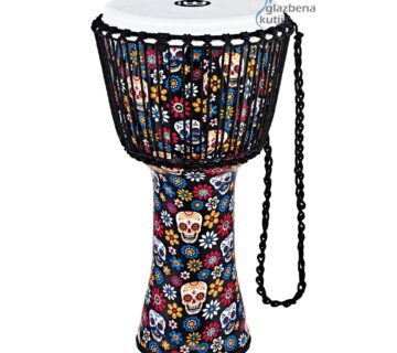 MEINL PADJ7-L-F 12&quot; DJEMBE - cover