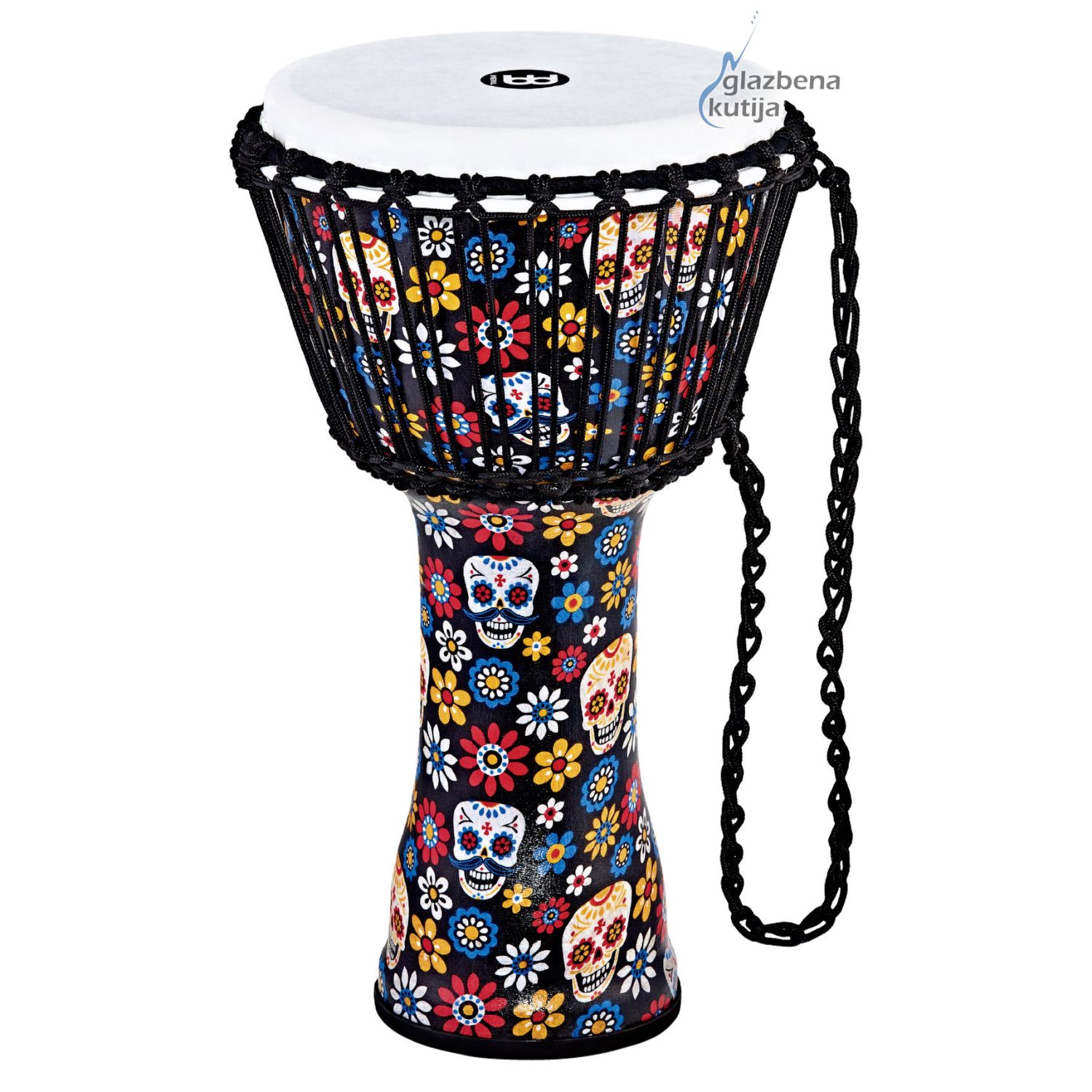 Meinl_PADJ7-M-F_African_Djembe