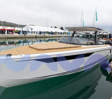 X-POWER – zakoračite u svijet JAMES BOND-a! - cover