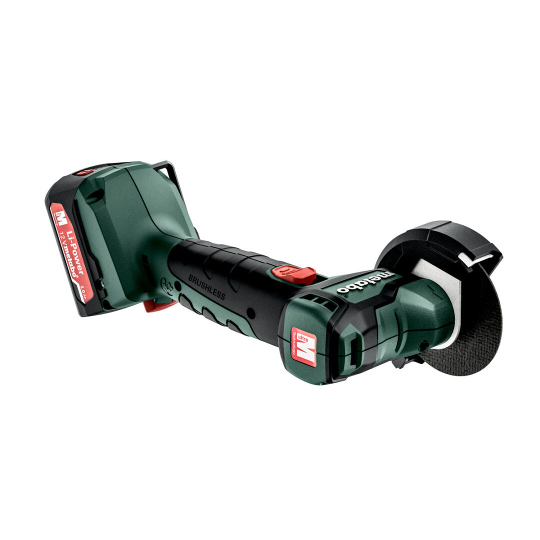 Metabo-aku-kutna-brusilica-Powermaxx-CC-12-BL-2x-2Ah-1080x1080