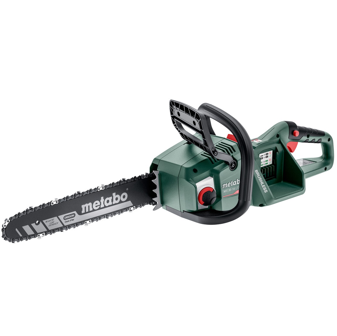 Metabo-aku-lancana-pila-MS-36-18-LTX-BL-40-601613850