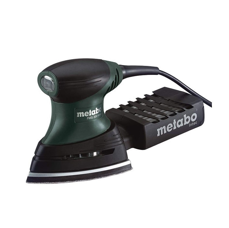 Metabo-vibracijske-brusilice_0006550-1-1000x1000-1-1
