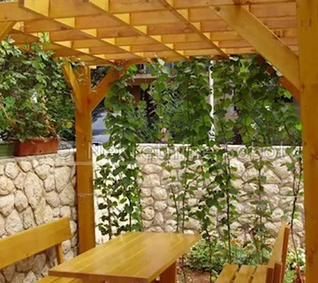 Mali lošinj - 2S+DB, 41.21 m2 Prodaja - cover