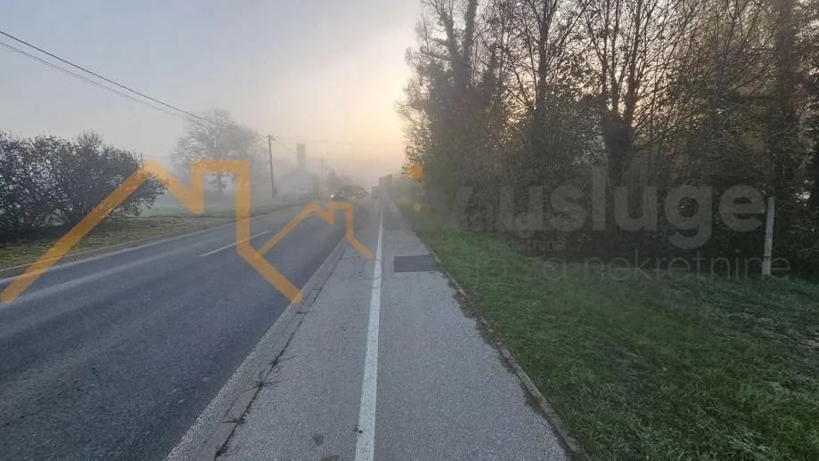 Fotografija