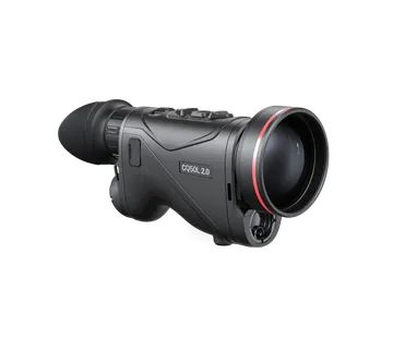 Hikmicro CONDOR CQ50L 2.0 - termalni monokular - cover