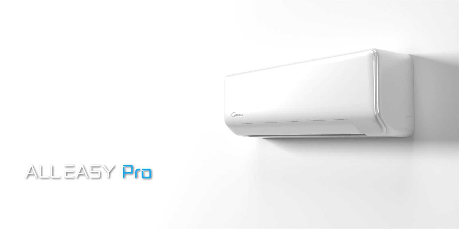 Midea-All-Easy-Pro-unutarnja-jedinica