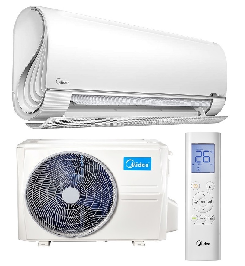 Midea-Breezeless-naslovna-slika-1