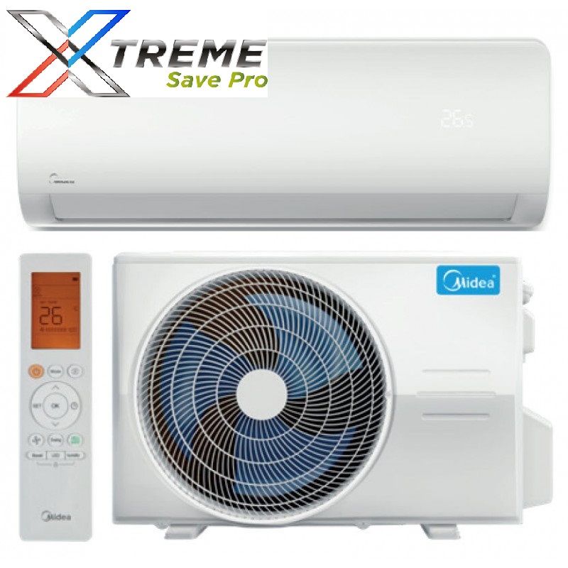 Midea-Xtreme-Save-Pro-1-–-kopija-1