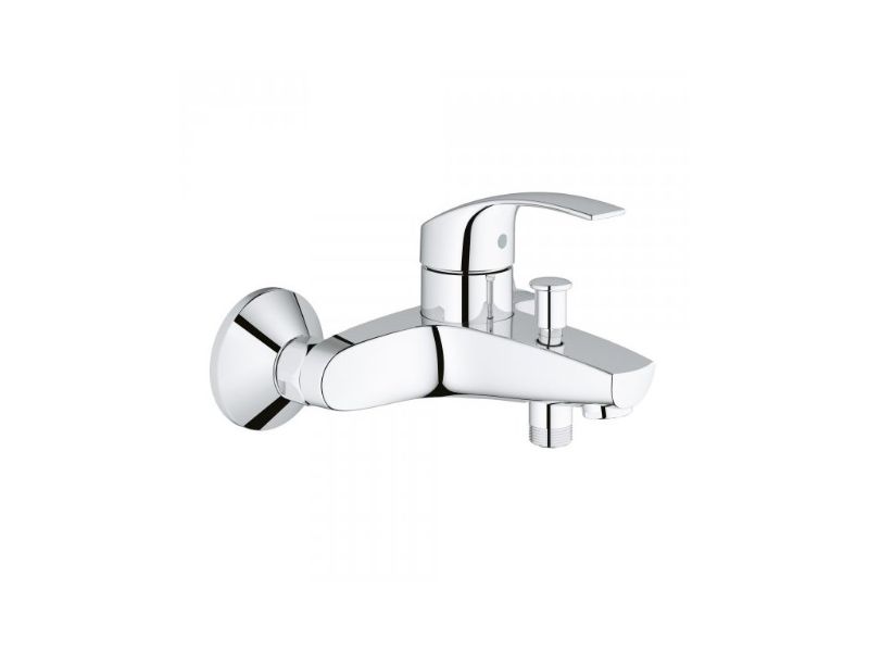 Mijesalica-slavina-pipa-GROHE-za-kadu-za-zidnu-montazu-33300002