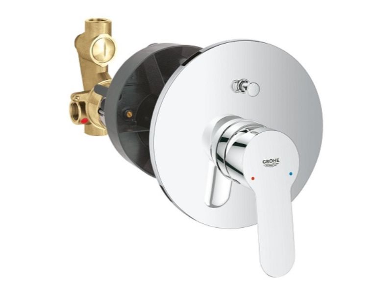 Mijesalica-slavina-pipa-podzbukna-za-tus-kadu-GROHE-29079000-