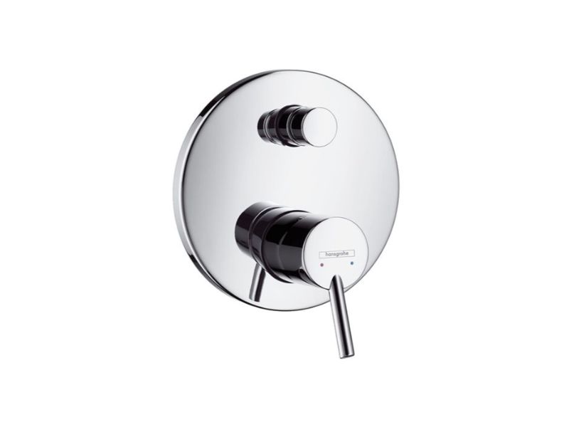 Mijesalica-slavina-pipa-za-kadu-HANSGROHE-Talis-S-32475000