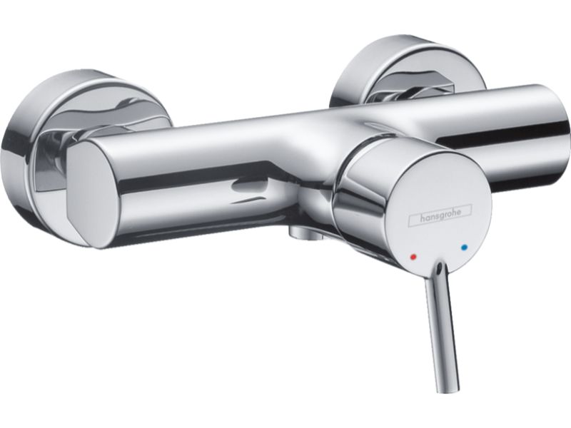 Mijesalica-slavina-pipa-za-kadu-HANSGROHE-Talis-S-32620000
