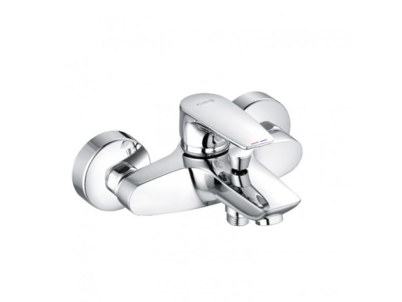 Mijesalica-slavina-pipa-za-kadu-KLUDI-PureSolid-346810575