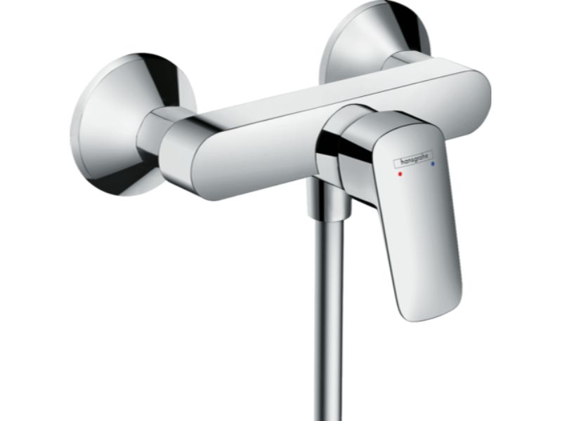 Mijesalica-slavina-pipa-za-kadu-nadzbukna-HANSGROHE-Logis-71600000