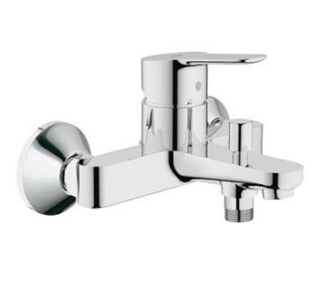 Miješalica (slavina) za kadu GROHE Bauedge - cover