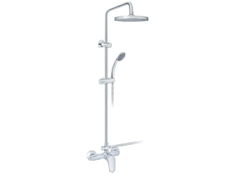 Mijesalica-slavina-u-garnituri-za-kadu-ROSAN-Smart-ja371251-