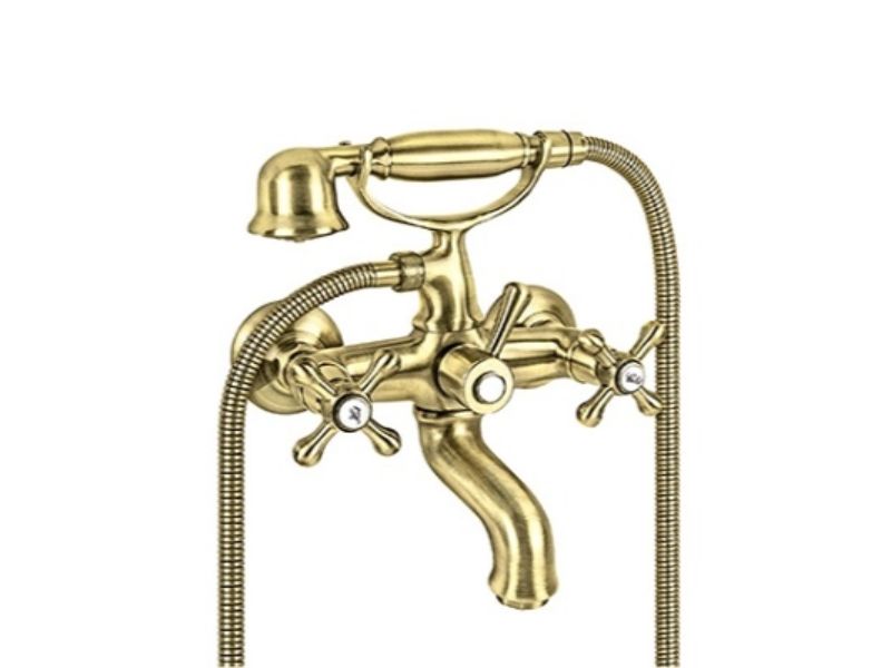 Mijesalica-slavina-za-kadu-komplet-ROSAN-Brontee-Dvor-NB12101-1-1