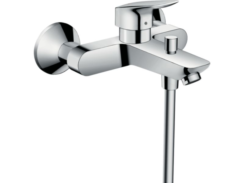 Mijesalica-slavina-za-kadu-nadzbukna-HANSGROHE-Logis-71400000