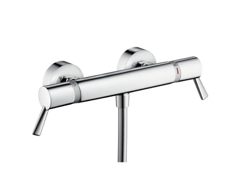 Mijesalica-slavina-za-tus-kadu-termostatska-HANSGROHE-13117000-2
