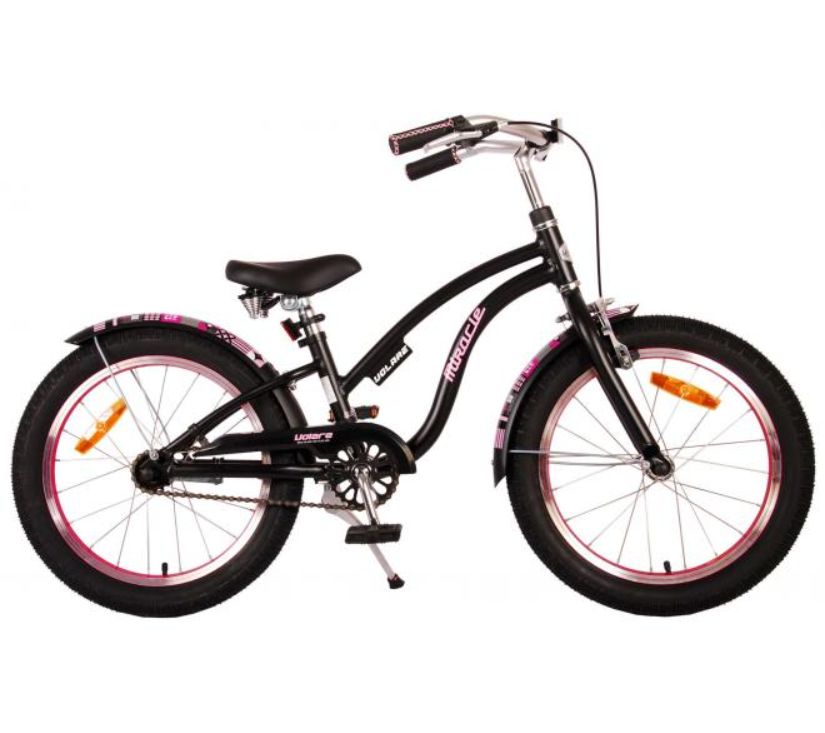miracle_18_inch-2_tr-w1800