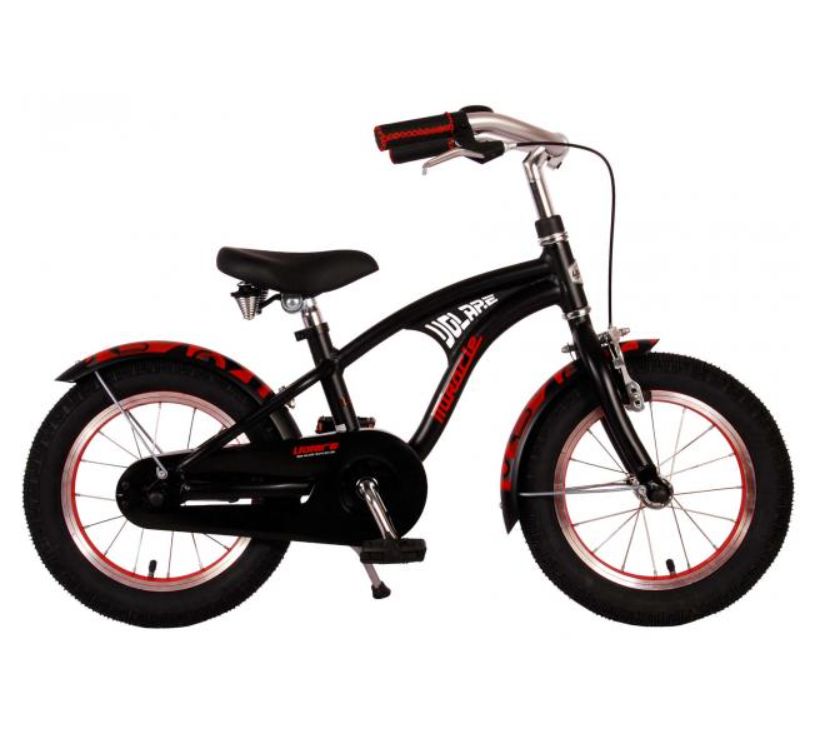 miracle_cruiser_-_14inch-_zwart_-_2_tr-w1800